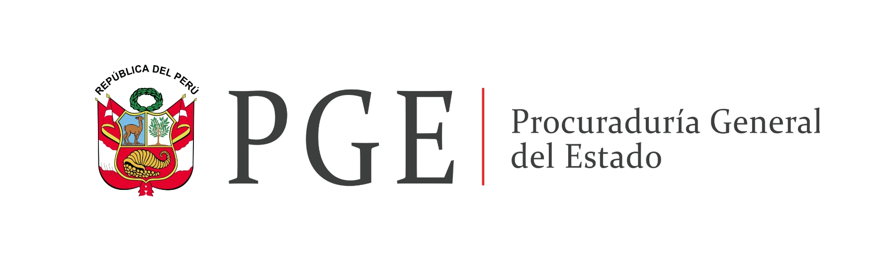 Logo 10