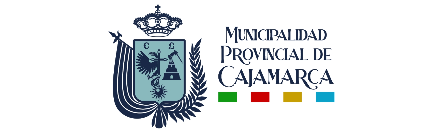 Logo 11