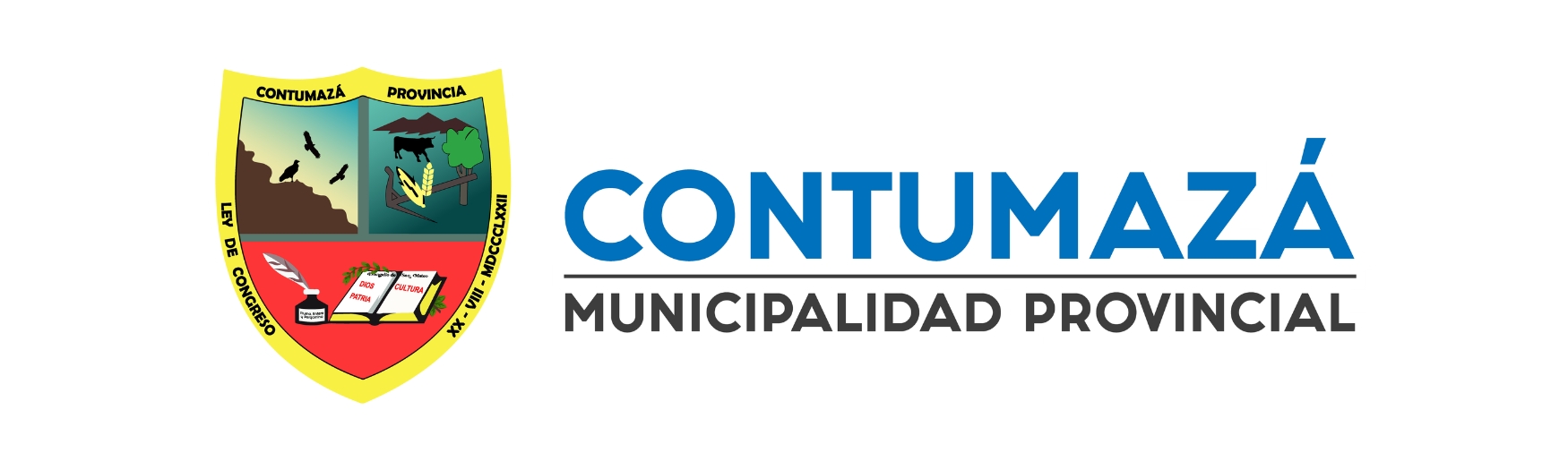 Logo 13