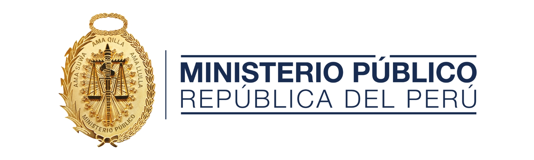 Logo 14