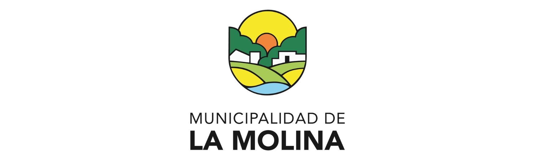 Logo 15