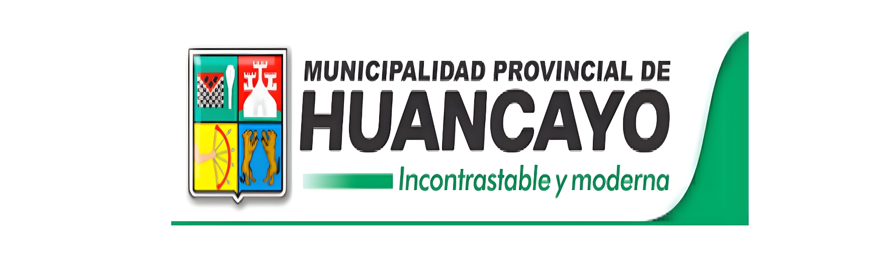 Logo 17