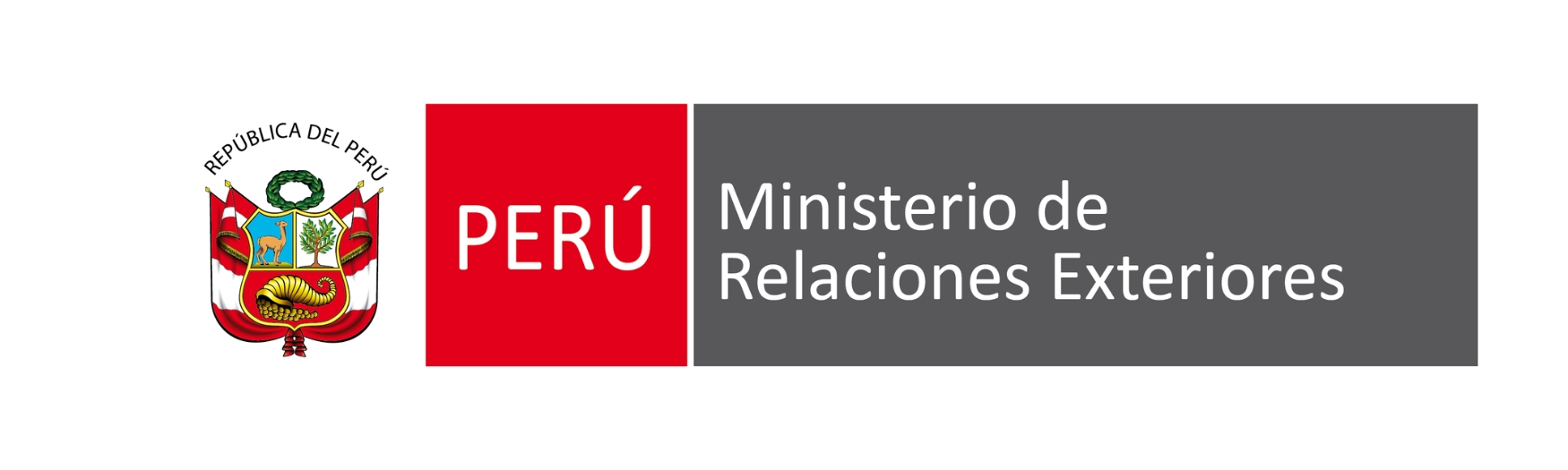 Logo 20