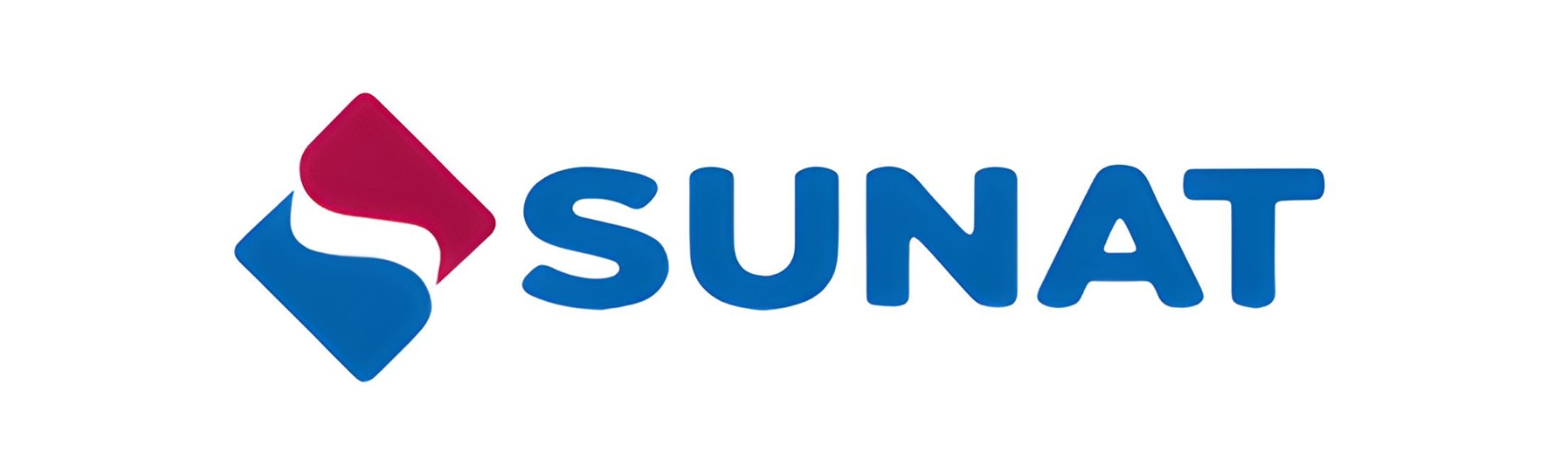 Logo 24
