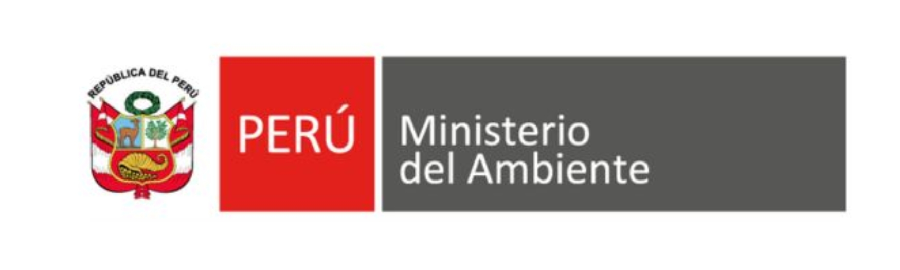 Logo 25