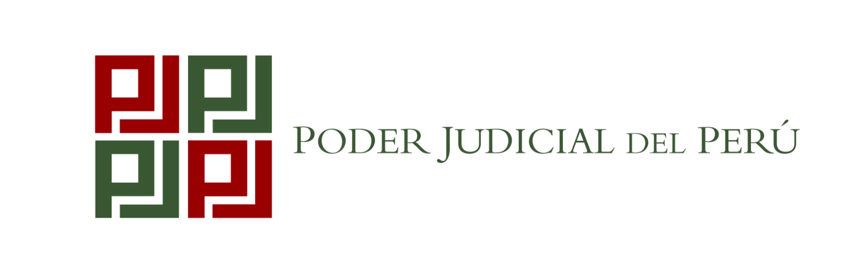 Logo 3