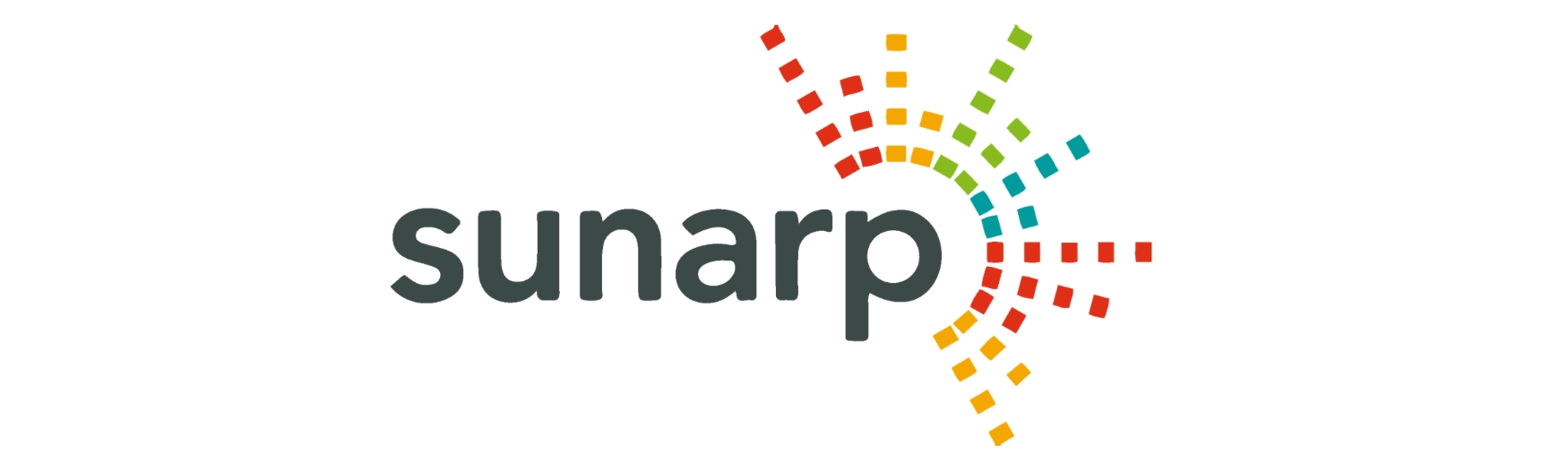 Logo 5