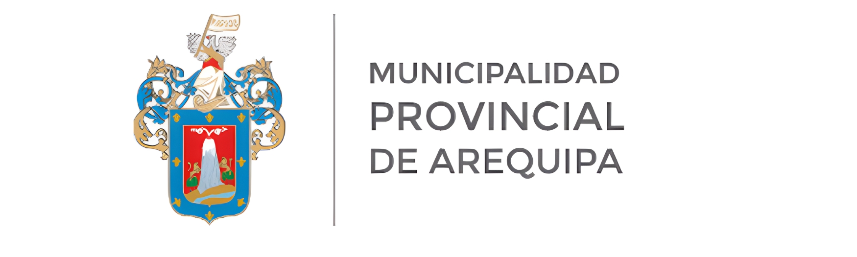Logo 7