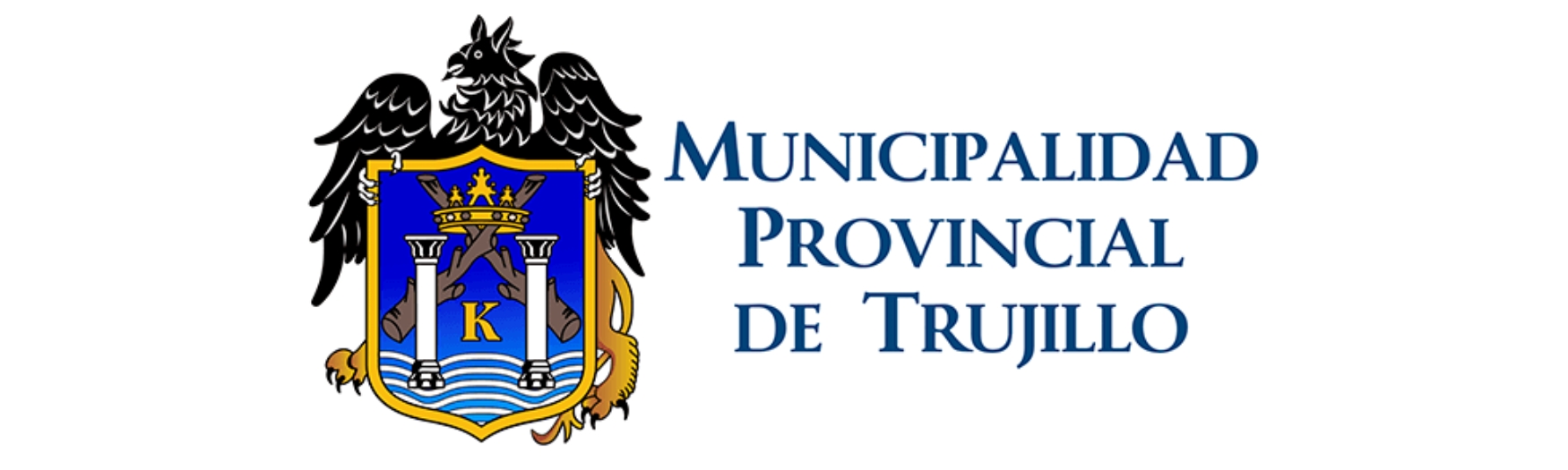 Logo 9